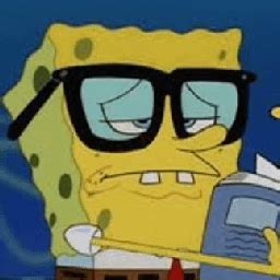 spongebob drugs|Season 1, episode 20A, “Hooky” is a metaphor for drugs.